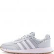 adidas Run 50s Adidași damă IG6558