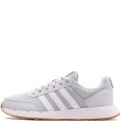 adidas Run 50s Adidași damă IG6558