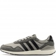 Adidași bărbați adidas Run 60s 4.0 JQ6098 adidas Run 60s 4.0 Adidași bărbați JQ6098