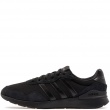 adidas Run 60s 4.0 Adidași bărbați JR2057
