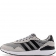 adidas Run 60s 4.0 Adidași bărbați JR6624
