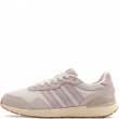 Adidași damă adidas Run 60s 4.0 JR7484 adidas Run 60s 4.0 Adidași damă JR7484