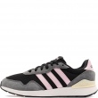 Adidași damă adidas Run 60s 4.0 JR7485 adidas Run 60s 4.0 Adidași damă JR7485