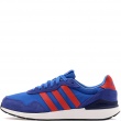 adidas Run 60s 4.0 Adidași bărbați JR7488