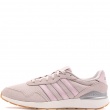 adidas Run 60s 4.0 Adidași damă JR7494