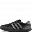 Adidași bărbați adidas Run 60s 4.0 KI1374 adidas Run 60s 4.0 Adidași bărbați KI1374