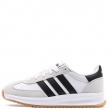 adidas Run 70s 2.0 Adidași JI2266