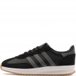 Adidași bărbați adidas Run 70s 2.0 JR8840 adidas Run 70s 2.0 Adidași bărbați JR8840