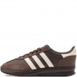 Adidași bărbați adidas Run 70s 2.0 KJ7187 adidas Run 70s 2.0 Adidași bărbați KJ7187