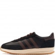 Adidași bărbați adidas Run 70s 2.0 KJ7188 adidas Run 70s 2.0 Adidași bărbați KJ7188