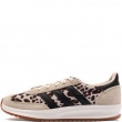 Adidași damă adidas Run 70s 2.0 KK3394 adidas Run 70s 2.0 Adidași damă KK3394