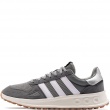 Adidași bărbați adidas Run 84 IH8615 adidas Run 84 Adidași bărbați IH8615