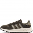 adidas Run 84 Adidași bărbați JR6522