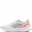 adidas Runfalcon 5 Adidași damă JQ9401