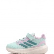 adidas Runfalcon 5.0 EL I Adidași copii JP9408