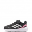 adidas Runfalcon 5.0 EL I Adidași copii JQ8670