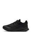Adidași copii adidas Runfalcon 5.0 EL IE8573 adidas Runfalcon 5.0 EL Adidași copii IE8573