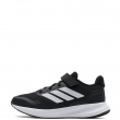 adidas Runfalcon 5.0 EL Adidași copii IE8574