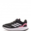 adidas Runfalcon 5.0 EL Adidași copii JQ8669