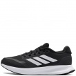 adidas Runfalcon 5.0 Adidași bărbați IH7758