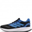 Adidași adidas Runfalcon 5.0 JP9391 adidas Runfalcon 5.0 Adidași JP9391