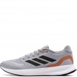 adidas Runfalcon 5.0 Adidași bărbați JQ6978
