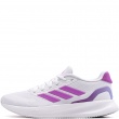 adidas Runfalcon 5.0 Adidași damă JR3089