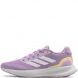adidas Runfalcon 5.0 Adidași damă JR3094
