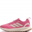 adidas Runfalcon 5.0 TR Adidași damă JQ6966