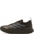 Adidași bărbați adidas Runfalcon 6 ATR IH1825 adidas Runfalcon 6 ATR Adidași bărbați IH1825