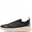 adidas Runfalcon 6 ATR Adidași bărbați IH1826