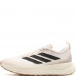 Adidași bărbați adidas Runfalcon 6 ATR IH1828 adidas Runfalcon 6 ATR Adidași bărbați IH1828