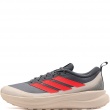 Adidași bărbați adidas Runfalcon 6 ATR IH1831 adidas Runfalcon 6 ATR Adidași bărbați IH1831