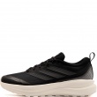 Adidași damă adidas Runfalcon 6 ATR IH1833 adidas Runfalcon 6 ATR Adidași damă IH1833