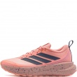 Adidași damă adidas Runfalcon 6 ATR IH1835 adidas Runfalcon 6 ATR Adidași damă IH1835