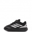 Adidași copii adidas Runfalcon 6 EL I KH8701 adidas Runfalcon 6 EL I Adidași copii KH8701
