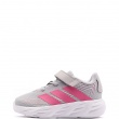 Adidași copii adidas Galaxy 8 EL I KI1678 adidas Galaxy 8 EL I Adidași copii KI1678