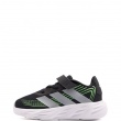 Adidași copii adidas Galaxy 8 EL I KI1683 adidas Galaxy 8 EL I Adidași copii KI1683