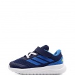 Adidași copii adidas Runfalcon 6 EL I KI1779 adidas Runfalcon 6 EL I Adidași copii KI1779