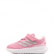 adidas Runfalcon 6 EL I Adidași copii KI1780