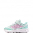 Adidași copii adidas Runfalcon 6 EL I KI1782 adidas Runfalcon 6 EL I Adidași copii KI1782