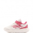 Adidași copii adidas Runfalcon 6 EL I KI2654 adidas Runfalcon 6 EL I Adidași copii KI2654