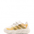 Adidași copii adidas Galaxy 8 EL I KI4051 adidas Galaxy 8 EL I Adidași copii KI4051