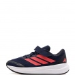 Adidași copii adidas Runfalcon 6 EL KI1772 adidas Runfalcon 6 EL Adidași copii KI1772