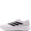 Adidași bărbați adidas Runfalcon 6 IH9526 adidas Runfalcon 6 Adidași bărbați IH9526