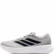 adidas Runfalcon 6 Adidași bărbați IH9527
