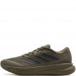 adidas Runfalcon 6 Adidași bărbați IH9528
