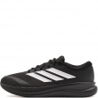 adidas Runfalcon 6 Adidași bărbați IH9530