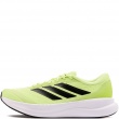 Adidași bărbați adidas Runfalcon 6 IH9531 adidas Runfalcon 6 Adidași bărbați IH9531