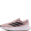 adidas Runfalcon 6 Adidași damă IH9536